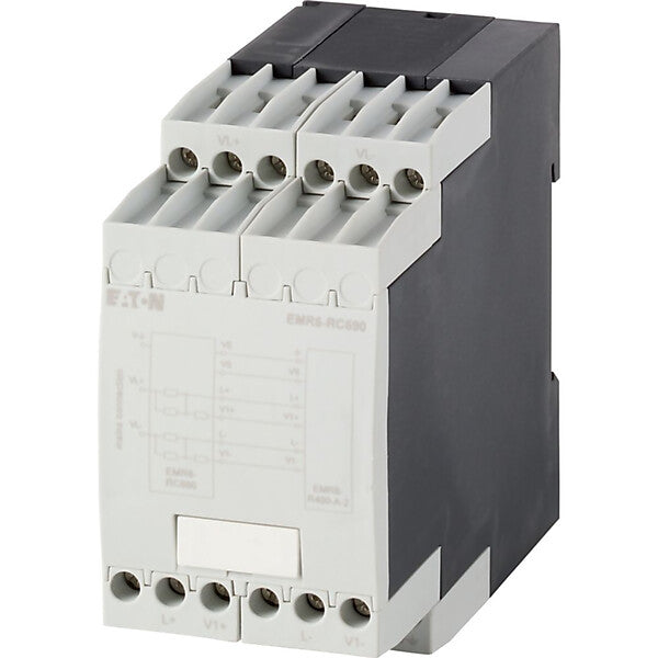 Eaton Isolationswächter 0-690V AC 0-1000V DC EMR6-RC690